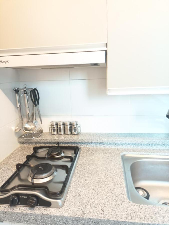 Blooming Guest House Тегу Екстер'єр фото
